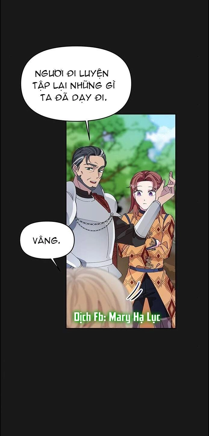 Con Người Không Phải Thứ Có Thể Sửa Rồi Dùng Được Đâu! Chapter 8 - 36