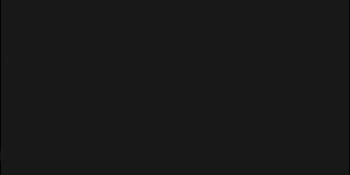 Con Người Không Phải Thứ Có Thể Sửa Rồi Dùng Được Đâu! Chapter 8 - 40