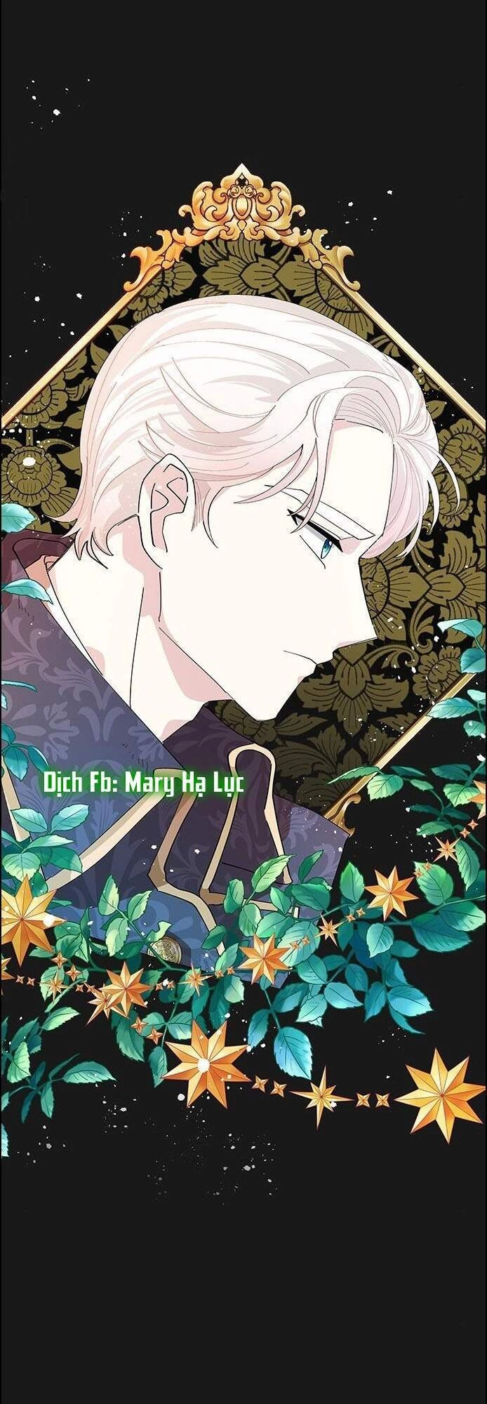 Con Người Không Phải Thứ Có Thể Sửa Rồi Dùng Được Đâu! Chapter 8 - 42