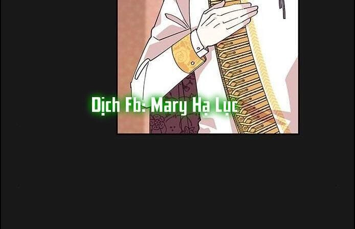 Con Người Không Phải Thứ Có Thể Sửa Rồi Dùng Được Đâu! Chapter 8 - 45