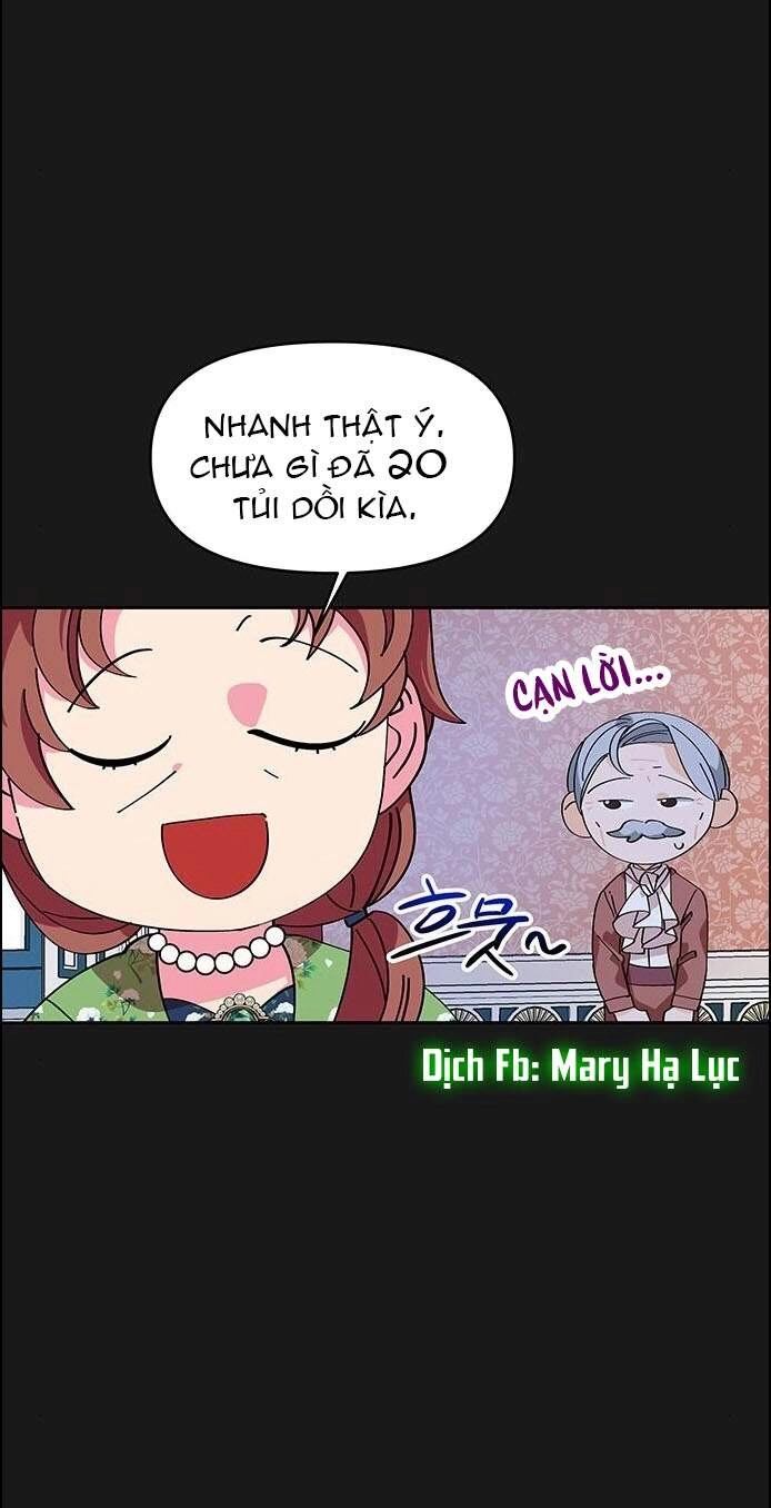 Con Người Không Phải Thứ Có Thể Sửa Rồi Dùng Được Đâu! Chapter 8 - 47