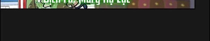 Con Người Không Phải Thứ Có Thể Sửa Rồi Dùng Được Đâu! Chapter 8 - 51