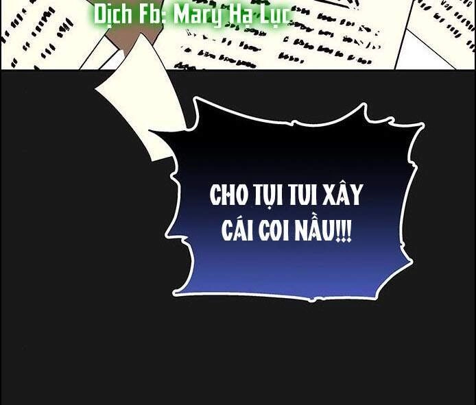 Con Người Không Phải Thứ Có Thể Sửa Rồi Dùng Được Đâu! Chapter 8 - 55