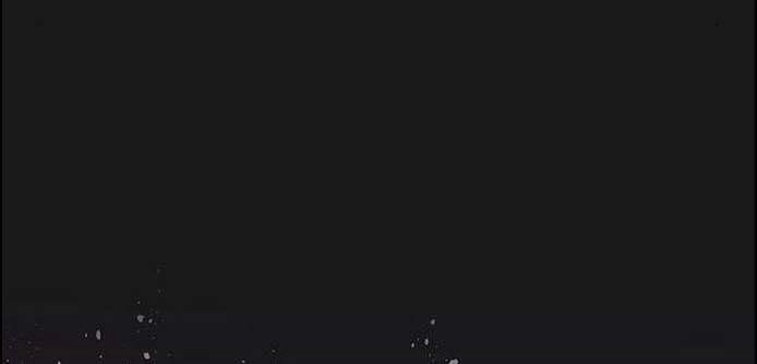 Con Người Không Phải Thứ Có Thể Sửa Rồi Dùng Được Đâu! Chapter 8 - 57