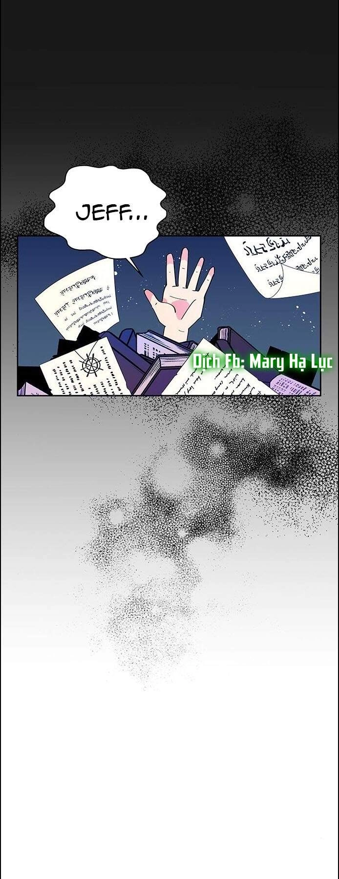 Con Người Không Phải Thứ Có Thể Sửa Rồi Dùng Được Đâu! Chapter 8 - 59