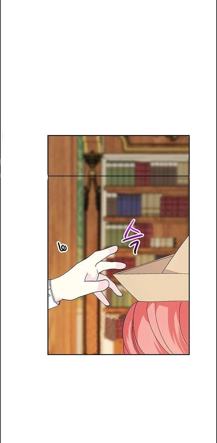 Con Người Không Phải Thứ Có Thể Sửa Rồi Dùng Được Đâu! Chapter 8 - 60