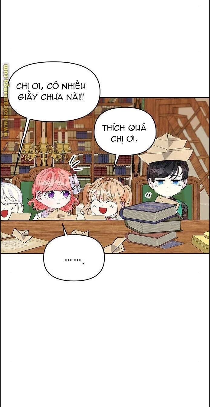 Con Người Không Phải Thứ Có Thể Sửa Rồi Dùng Được Đâu! Chapter 8 - 62