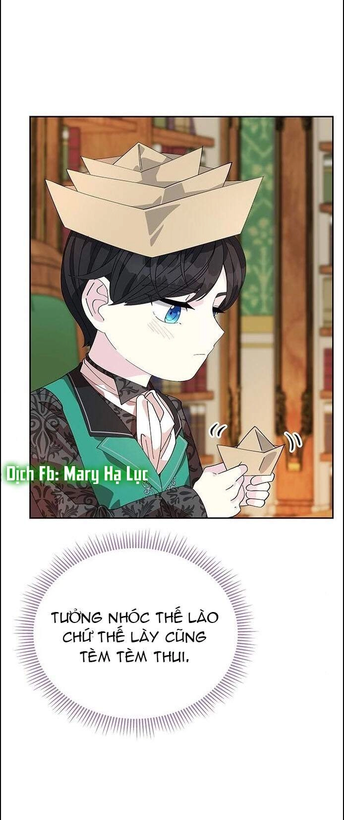 Con Người Không Phải Thứ Có Thể Sửa Rồi Dùng Được Đâu! Chapter 8 - 63