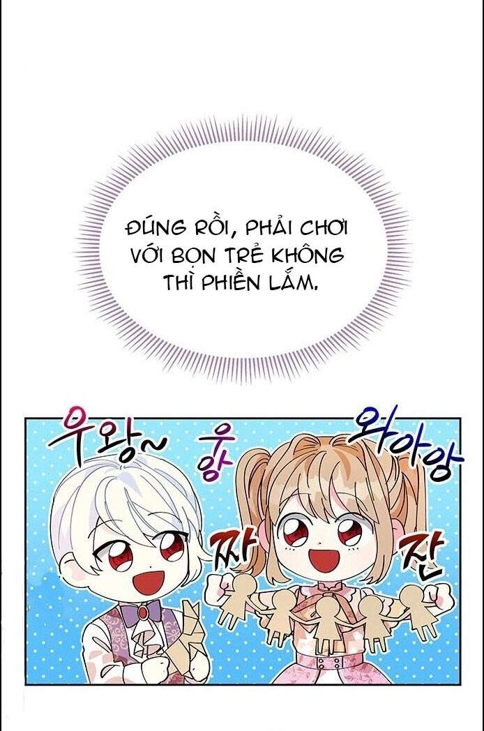 Con Người Không Phải Thứ Có Thể Sửa Rồi Dùng Được Đâu! Chapter 8 - 64