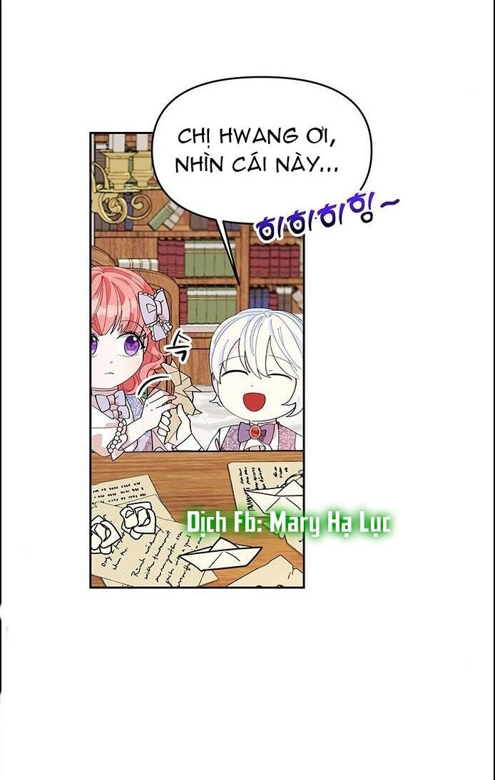 Con Người Không Phải Thứ Có Thể Sửa Rồi Dùng Được Đâu! Chapter 8 - 65