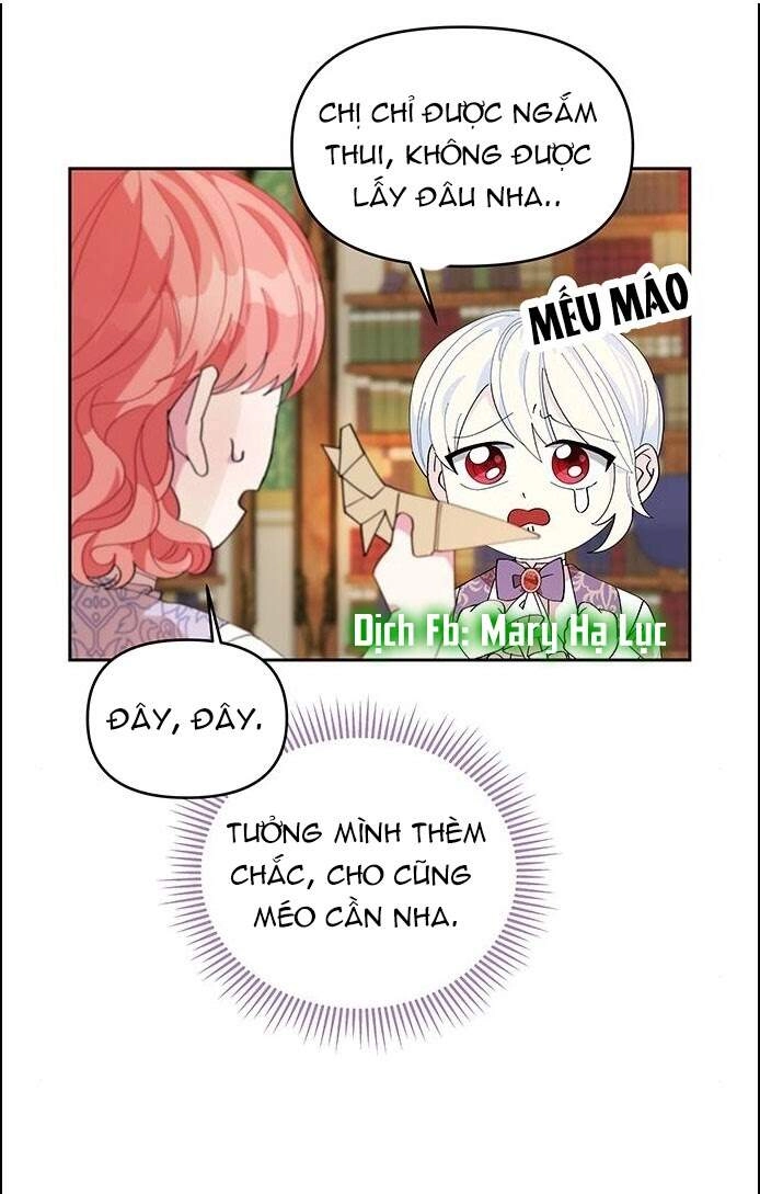 Con Người Không Phải Thứ Có Thể Sửa Rồi Dùng Được Đâu! Chapter 8 - 66