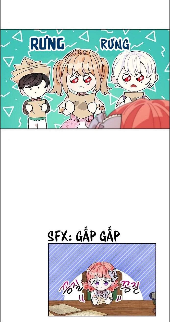 Con Người Không Phải Thứ Có Thể Sửa Rồi Dùng Được Đâu! Chapter 8 - 68