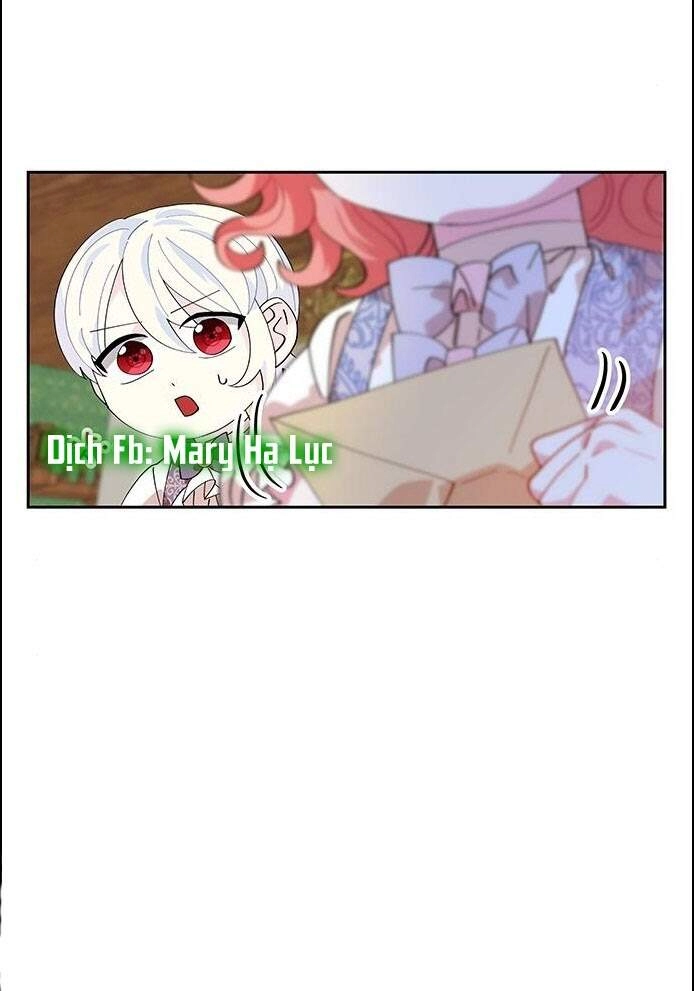 Con Người Không Phải Thứ Có Thể Sửa Rồi Dùng Được Đâu! Chapter 8 - 69