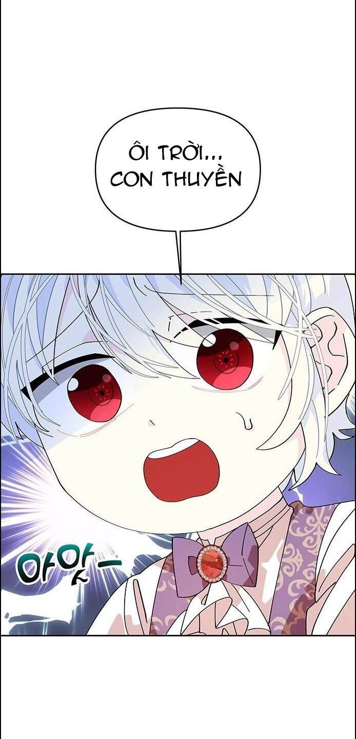 Con Người Không Phải Thứ Có Thể Sửa Rồi Dùng Được Đâu! Chapter 8 - 70