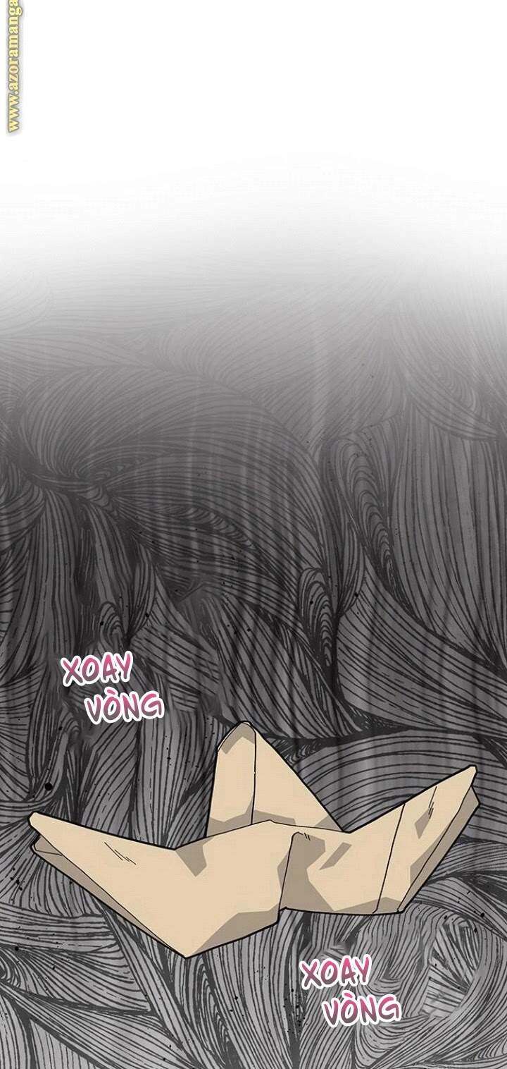 Con Người Không Phải Thứ Có Thể Sửa Rồi Dùng Được Đâu! Chapter 9 - 2