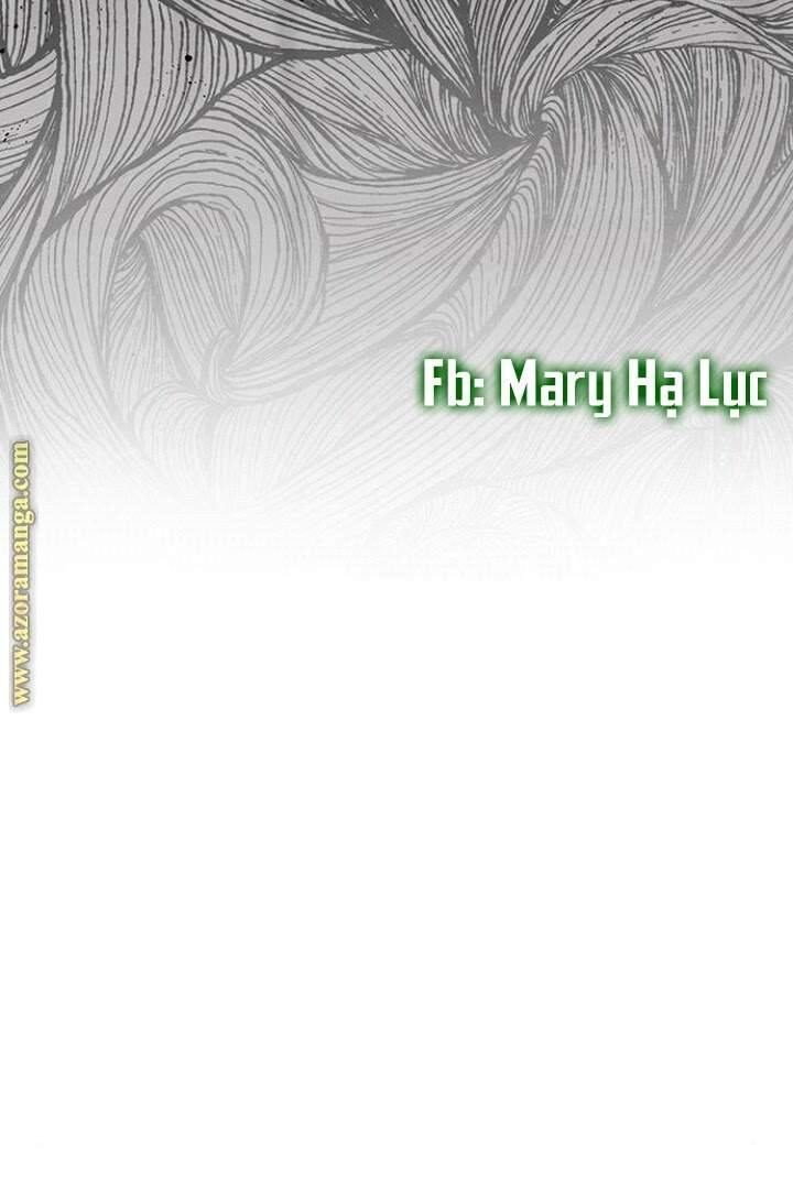 Con Người Không Phải Thứ Có Thể Sửa Rồi Dùng Được Đâu! Chapter 9 - 3