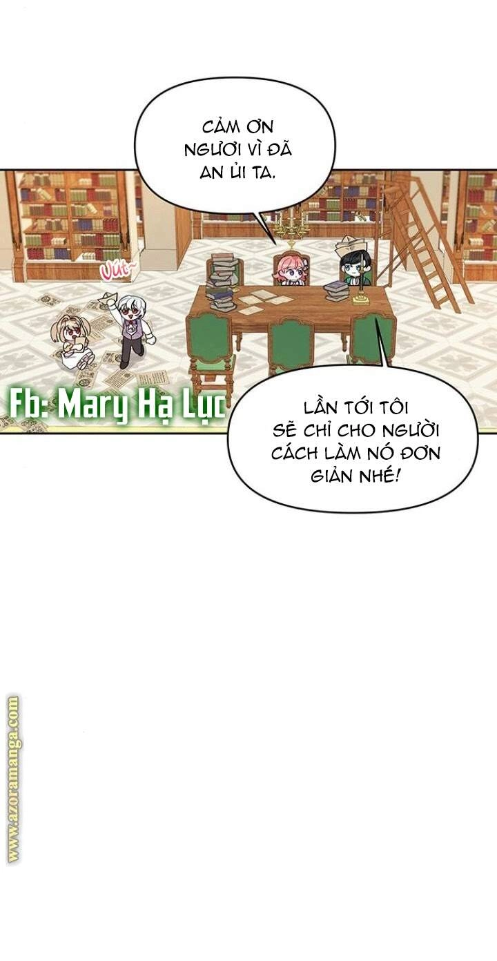 Con Người Không Phải Thứ Có Thể Sửa Rồi Dùng Được Đâu! Chapter 9 - 7