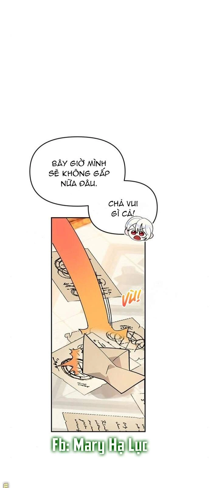 Con Người Không Phải Thứ Có Thể Sửa Rồi Dùng Được Đâu! Chapter 9 - 8