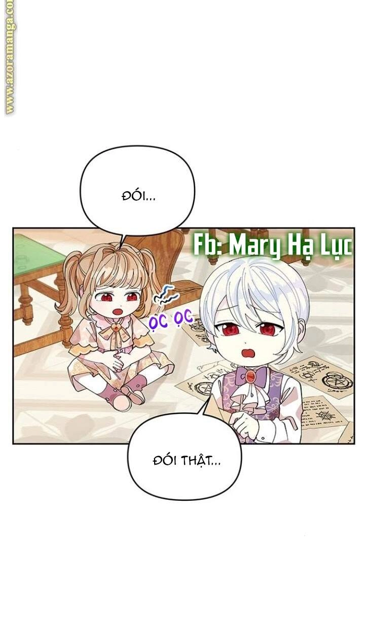 Con Người Không Phải Thứ Có Thể Sửa Rồi Dùng Được Đâu! Chapter 9 - 9