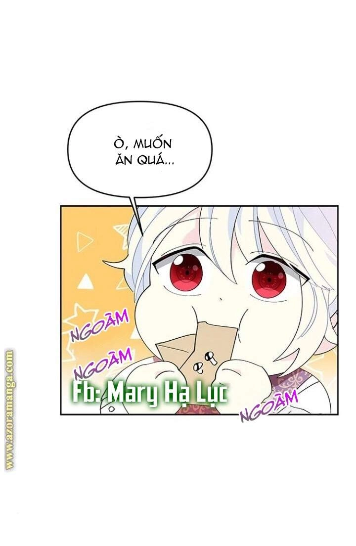 Con Người Không Phải Thứ Có Thể Sửa Rồi Dùng Được Đâu! Chapter 9 - 10