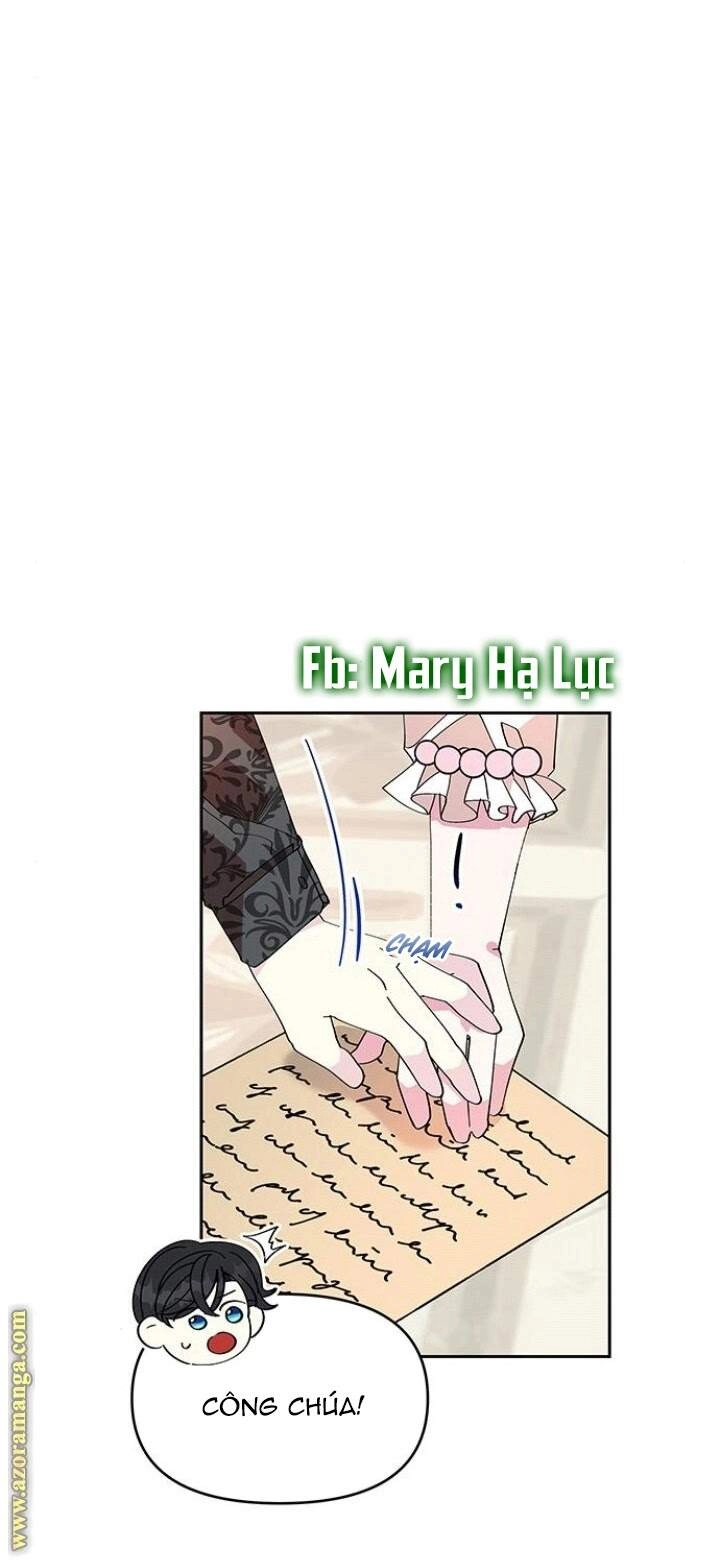 Con Người Không Phải Thứ Có Thể Sửa Rồi Dùng Được Đâu! Chapter 9 - 17