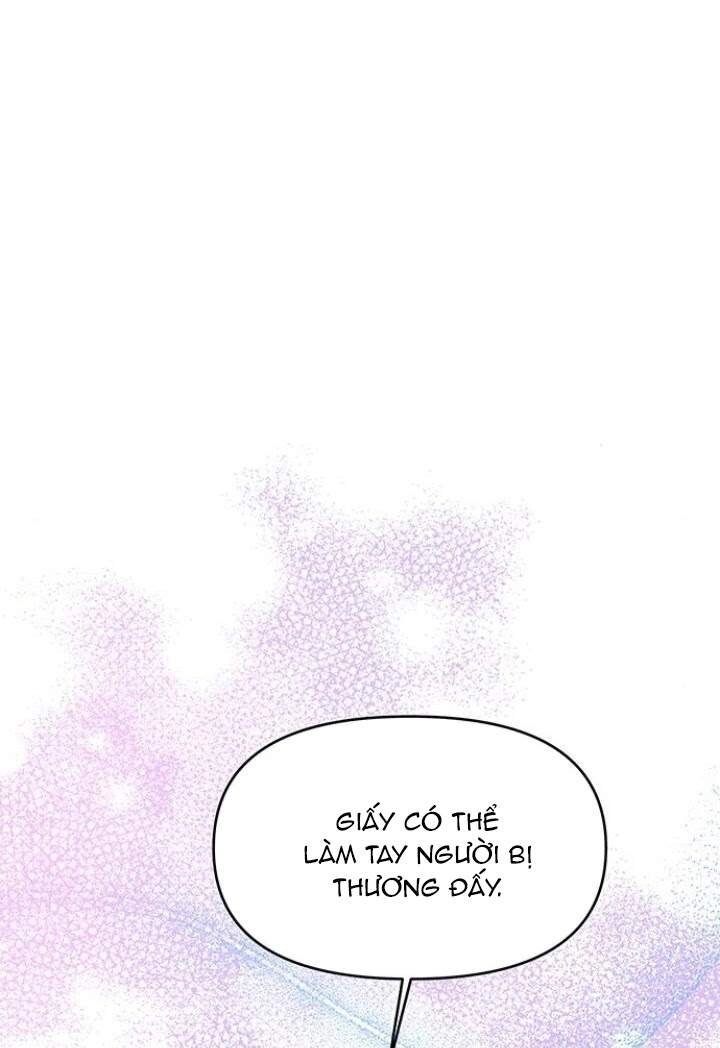 Con Người Không Phải Thứ Có Thể Sửa Rồi Dùng Được Đâu! Chapter 9 - 18