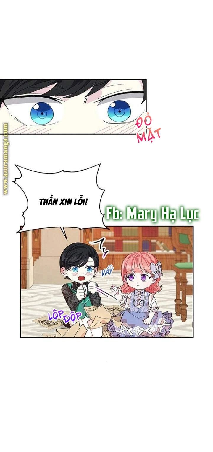 Con Người Không Phải Thứ Có Thể Sửa Rồi Dùng Được Đâu! Chapter 9 - 20