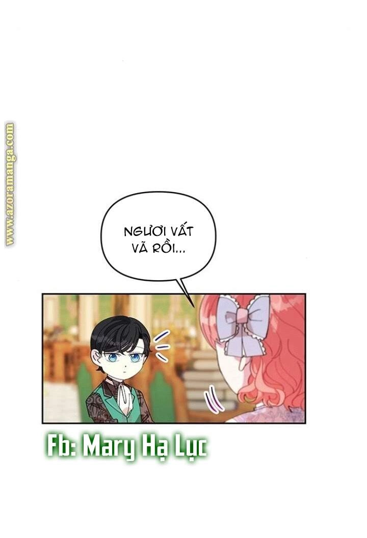 Con Người Không Phải Thứ Có Thể Sửa Rồi Dùng Được Đâu! Chapter 9 - 22