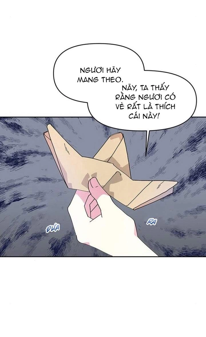 Con Người Không Phải Thứ Có Thể Sửa Rồi Dùng Được Đâu! Chapter 9 - 23