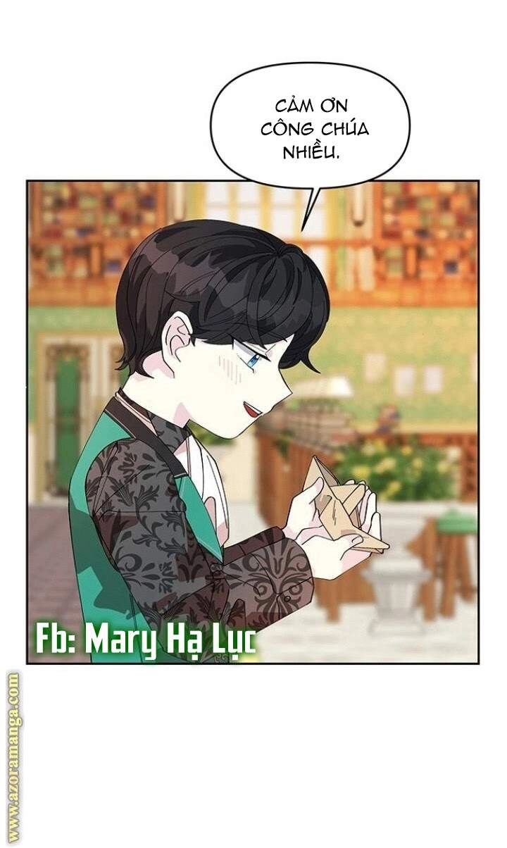 Con Người Không Phải Thứ Có Thể Sửa Rồi Dùng Được Đâu! Chapter 9 - 24