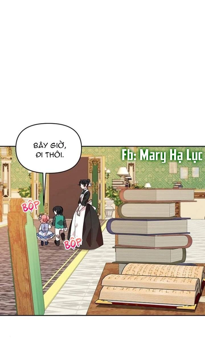 Con Người Không Phải Thứ Có Thể Sửa Rồi Dùng Được Đâu! Chapter 9 - 25