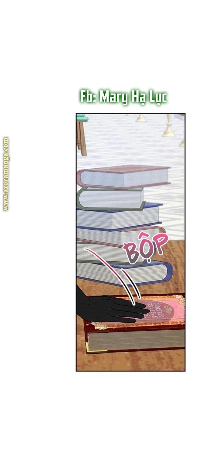 Con Người Không Phải Thứ Có Thể Sửa Rồi Dùng Được Đâu! Chapter 9 - 27