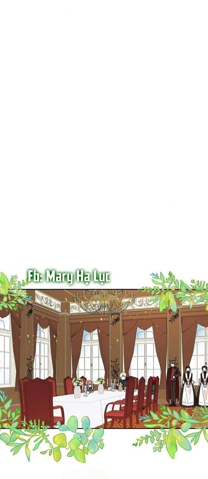 Con Người Không Phải Thứ Có Thể Sửa Rồi Dùng Được Đâu! Chapter 9 - 28