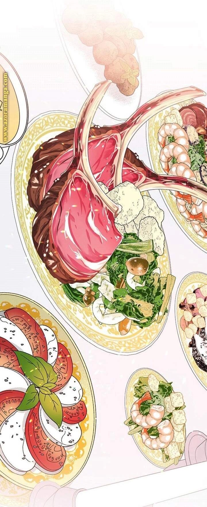 Con Người Không Phải Thứ Có Thể Sửa Rồi Dùng Được Đâu! Chapter 9 - 29