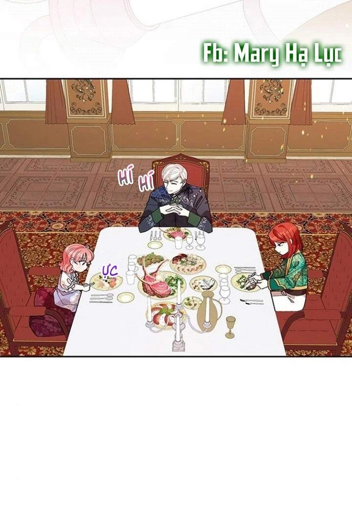 Con Người Không Phải Thứ Có Thể Sửa Rồi Dùng Được Đâu! Chapter 9 - 30