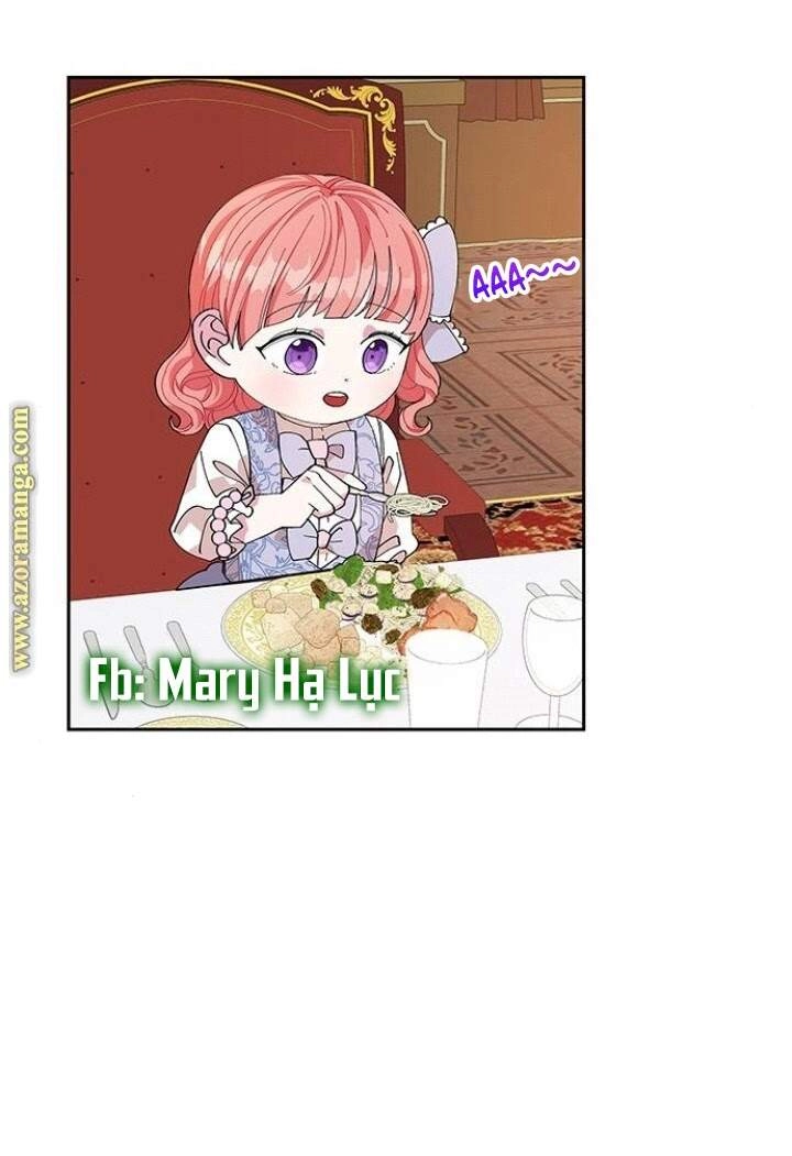 Con Người Không Phải Thứ Có Thể Sửa Rồi Dùng Được Đâu! Chapter 9 - 31