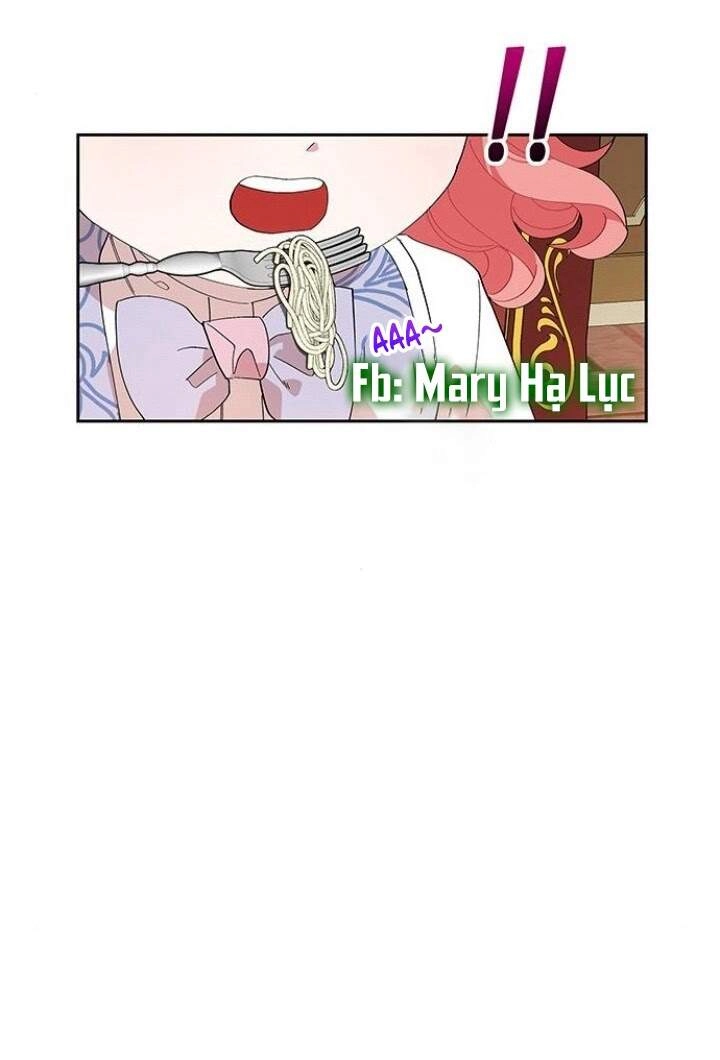 Con Người Không Phải Thứ Có Thể Sửa Rồi Dùng Được Đâu! Chapter 9 - 32