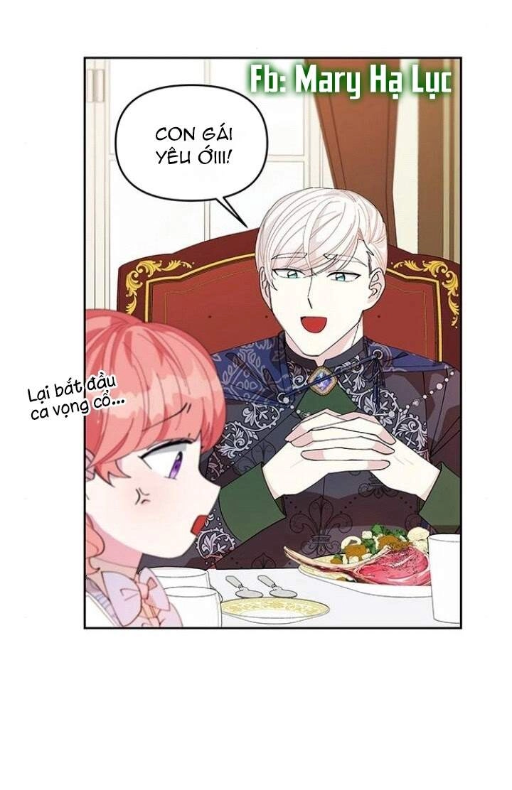 Con Người Không Phải Thứ Có Thể Sửa Rồi Dùng Được Đâu! Chapter 9 - 33