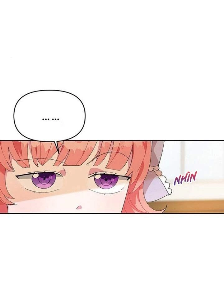 Con Người Không Phải Thứ Có Thể Sửa Rồi Dùng Được Đâu! Chapter 9 - 37