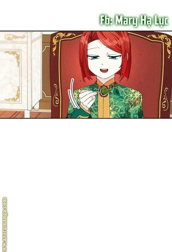 Con Người Không Phải Thứ Có Thể Sửa Rồi Dùng Được Đâu! Chapter 9 - 38