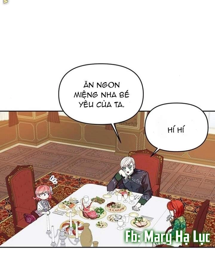 Con Người Không Phải Thứ Có Thể Sửa Rồi Dùng Được Đâu! Chapter 9 - 41