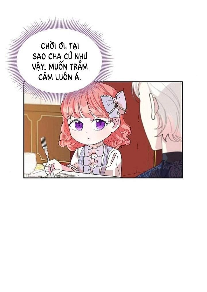 Con Người Không Phải Thứ Có Thể Sửa Rồi Dùng Được Đâu! Chapter 9 - 42