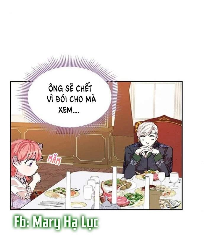 Con Người Không Phải Thứ Có Thể Sửa Rồi Dùng Được Đâu! Chapter 9 - 44