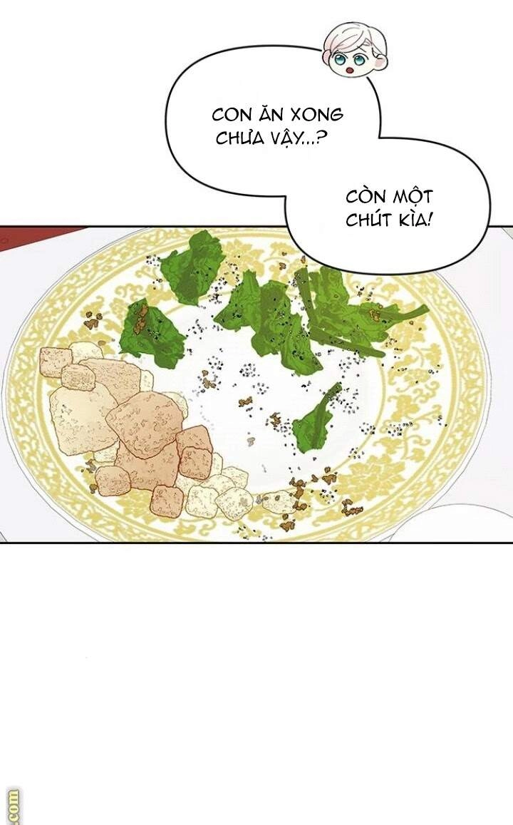 Con Người Không Phải Thứ Có Thể Sửa Rồi Dùng Được Đâu! Chapter 9 - 45