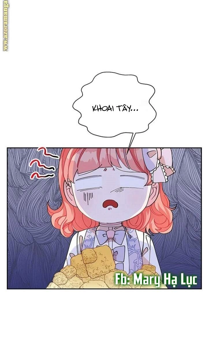 Con Người Không Phải Thứ Có Thể Sửa Rồi Dùng Được Đâu! Chapter 9 - 46