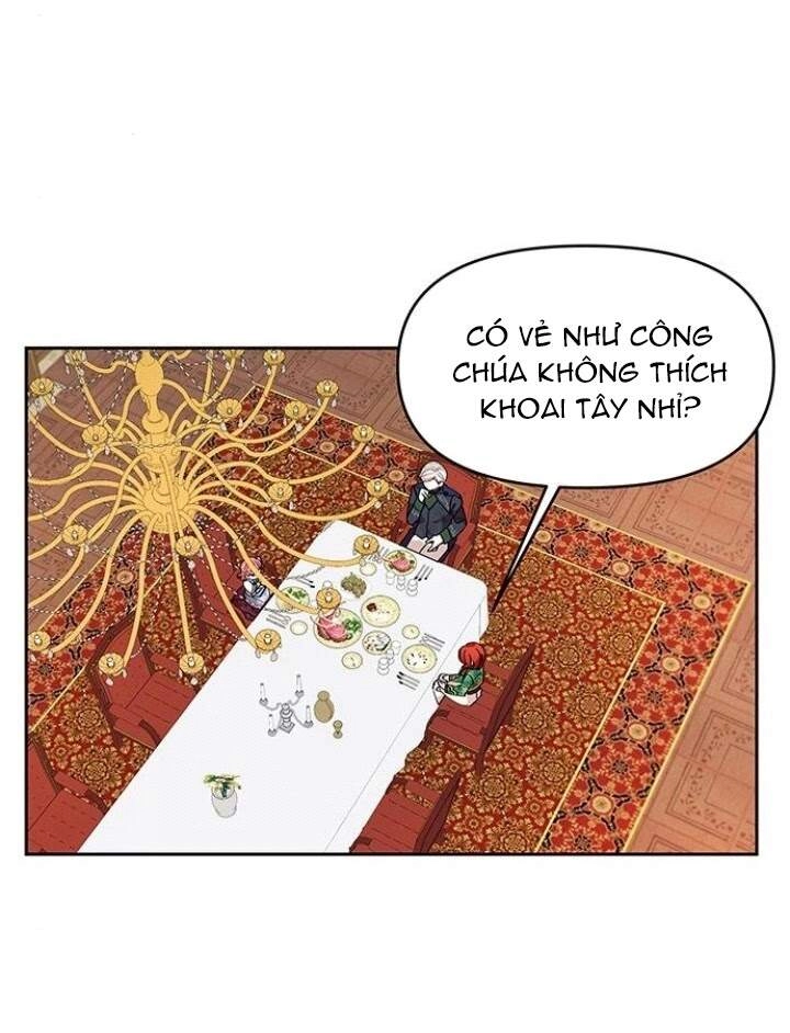 Con Người Không Phải Thứ Có Thể Sửa Rồi Dùng Được Đâu! Chapter 9 - 47