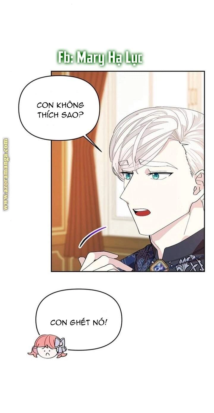 Con Người Không Phải Thứ Có Thể Sửa Rồi Dùng Được Đâu! Chapter 9 - 48