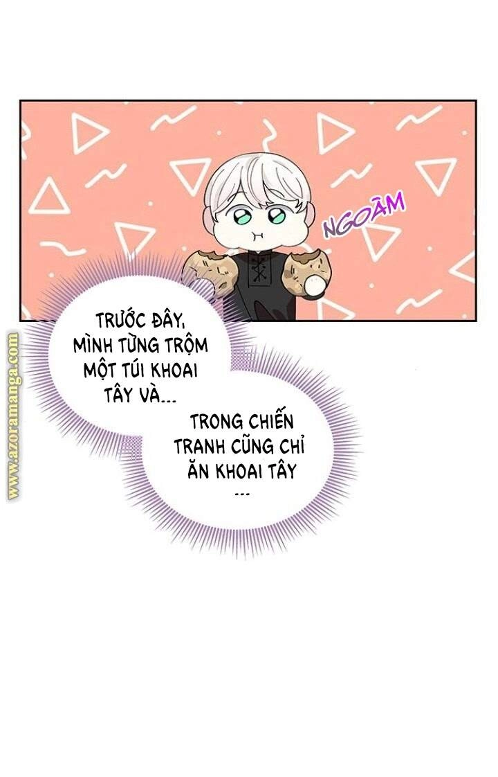 Con Người Không Phải Thứ Có Thể Sửa Rồi Dùng Được Đâu! Chapter 9 - 50