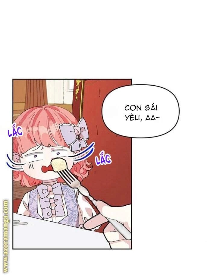 Con Người Không Phải Thứ Có Thể Sửa Rồi Dùng Được Đâu! Chapter 9 - 52