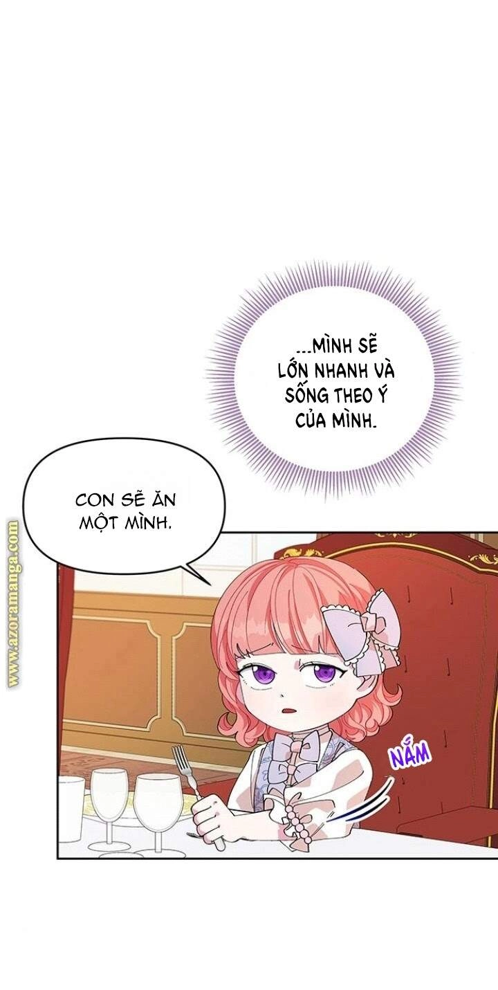 Con Người Không Phải Thứ Có Thể Sửa Rồi Dùng Được Đâu! Chapter 9 - 56